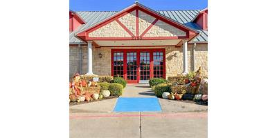 Heritage Learning Academy daycare Frisco Texas