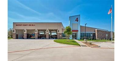 Heroic Hearts Academy daycare Bastrop Texas