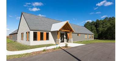 Hidden Cove Residential Treatment Center daycare Arlington Texas