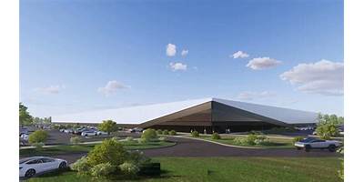 Hideout Christian Learning Center daycare Bastrop Texas