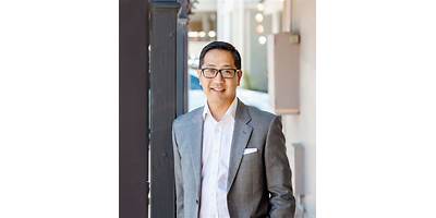 Hien  Thi Nguyen daycare Arlington Texas