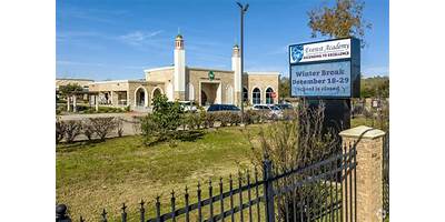 Higher Learning Academy daycare Stafford Texas