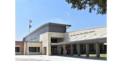 Hill Country Montessori School daycare Boerne Texas