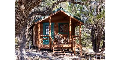 Hill Country Youth Ranch daycare Unknown Texas