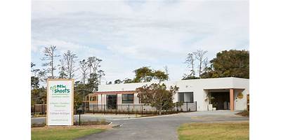 Hillcrest Childrens Academy daycare Austin Texas