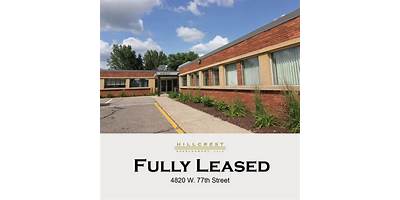 Hillcrest Development Center daycare Cedar Hill Texas