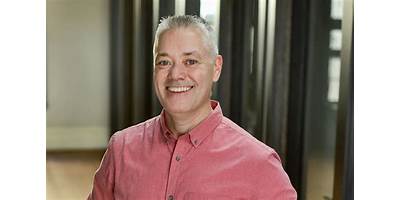 Hillside Early Childhood Center daycare Austin Texas