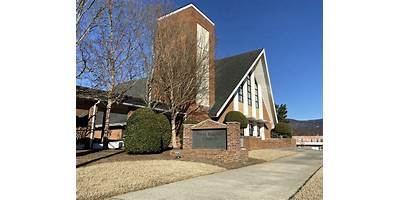 His Kids - Heritage Park Baptist Church daycare Webster Texas