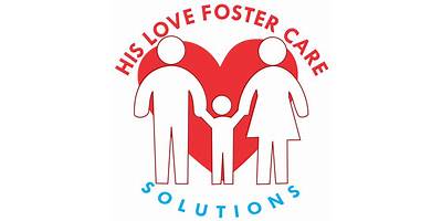 HIS Love Foster Care Solutions daycare Katy Texas