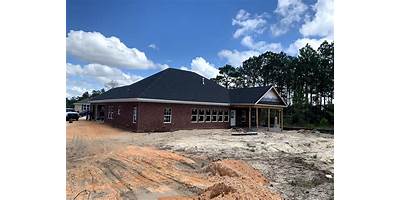 HJ Magnolia Homes, LLC daycare Cypress Texas