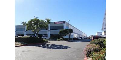 HMT Investments Inc DBA Kids and Company daycare Santa Fe Texas