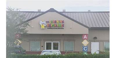 Hoa Thi Vu daycare Pearland Texas