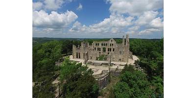 Holliday's Kiddie Castle daycare Missouri City Texas