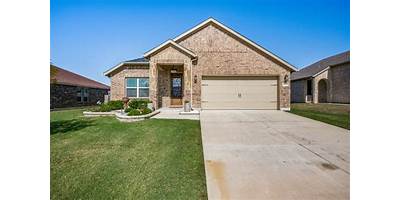 Holly Williams daycare Flower Mound Texas