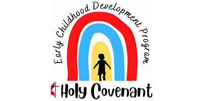 Holy Covenant Early Childhood Development Program daycare Carrollton Texas