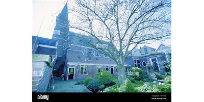 Holy Cross Lutheran ECE daycare Nederland Texas