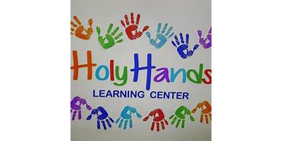 Holy Hands Learning Center daycare Laredo Texas