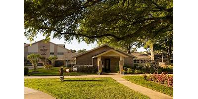 Holy Spirit Episcopal School daycare Dripping Springs Texas