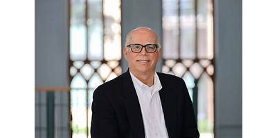 Holy Trinity Presbyterian Day daycare San Antonio Texas