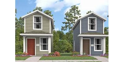 Home Away From Home daycare San Antonio Texas