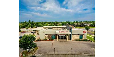 Honey Bear Cub Care daycare Manchaca Texas