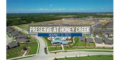 Honey B's Child Care daycare Mckinney Texas