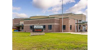 Honey Hive Learning Academy daycare Little River Academy Texas