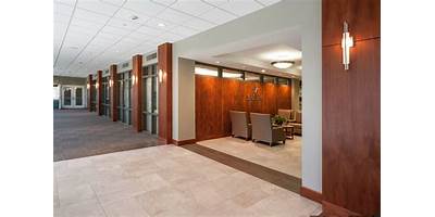 Honey Hogan Holt daycare Tomball Texas