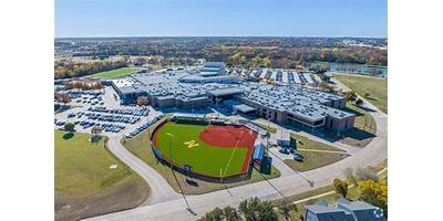 Honey House Day School daycare Mckinney Texas