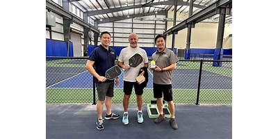 Hong Hoa Thi Huynh daycare Houston Texas