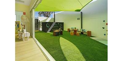 Hong Thi Thuy Le daycare Meadows Place Texas