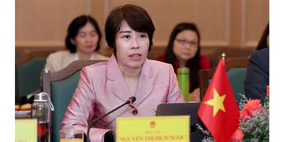 Hop Bich Thi Nguyen daycare Garland Texas