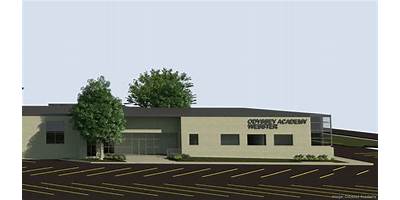 Hope Academy daycare Webster Texas