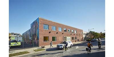 Hope for Tomorrow DBA Bridge to Hope daycare Unknown Texas