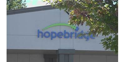 HopeBridge LLC daycare Richmond Texas