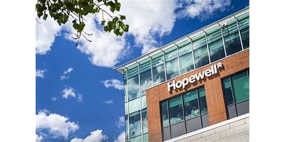 Hopewell Development Center daycare Dallas Texas