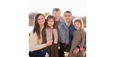 Horizon Lighthouse Children's Academy daycare Rockwall Texas