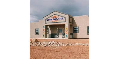 Horn's Academy Child Care Center daycare Waco Texas