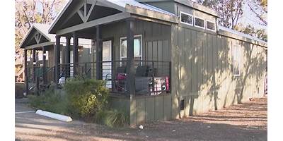 House of Little Angels LLC daycare Austin Texas