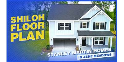 House of Shiloh Family Services daycare Unknown Texas