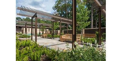 Houston Racquet Club daycare Houston Texas