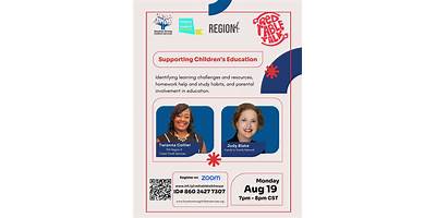 Houston Strong Children Services daycare Houston Texas