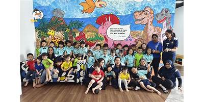 Hua Xia Chinese School- Sugar Land daycare Sugar Land Texas