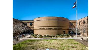 Hummingbird Montessori School daycare Sugar Land Texas