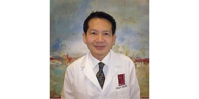 Hung Van Nguyen daycare Houston Texas