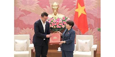 Huong Xuan Nguyen daycare Arlington Texas