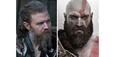 Hurst Church of God Life Fellowship daycare Hurst Texas