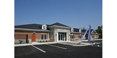 Iberia L Halliway daycare Murphy Texas