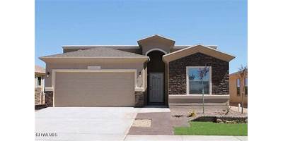 Ice Castles Daycare Too, Inc. daycare El Paso Texas