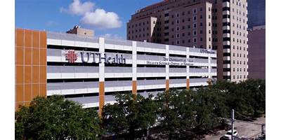 Idea Lab Kids- Central Houston daycare Bellaire Texas